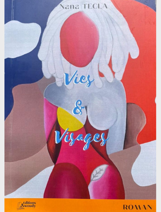 Vies et visages